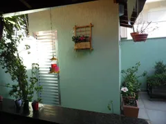 Casa de Condomínio com 3 Quartos à venda, 206m² no Jardim Noiva da Colina, Piracicaba - Foto 47