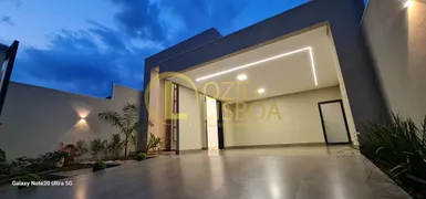 Casa com 4 Quartos à venda, 400m² no Setor Habitacional Vicente Pires, Brasília - Foto 11