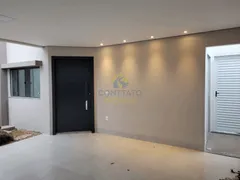 Casa com 3 Quartos à venda, 140m² no Morada do Ouro II, Cuiabá - Foto 10