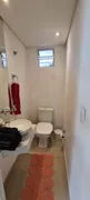 Apartamento com 3 Quartos para alugar, 120m² no Centro, São José do Rio Preto - Foto 2