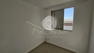 Apartamento com 3 Quartos à venda, 70m² no Bonfim, Campinas - Foto 16
