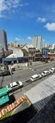 Apartamento com 1 Quarto à venda, 40m² no Politeama, Salvador - Foto 11