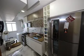 Apartamento com 3 Quartos para venda ou aluguel, 86m² no Recreio Dos Bandeirantes, Rio de Janeiro - Foto 13