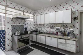 Casa com 4 Quartos à venda, 380m² no Alto de Pinheiros, São Paulo - Foto 40