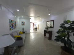 Apartamento com 3 Quartos à venda, 187m² no Freguesia- Jacarepaguá, Rio de Janeiro - Foto 27