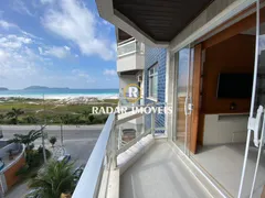 Apartamento com 3 Quartos à venda, 97m² no Algodoal, Cabo Frio - Foto 7