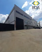 Galpão / Depósito / Armazém para alugar, 1088m² no Centro Empresarial de Indaiatuba, Indaiatuba - Foto 15