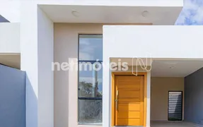 Casa com 3 Quartos à venda, 108m² no Villa Paradiso, Lagoa Santa - Foto 3