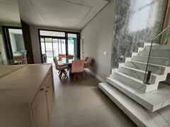 Casa de Condomínio com 3 Quartos à venda, 250m² no Cajuru do Sul, Sorocaba - Foto 8