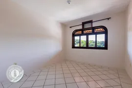 Casa com 4 Quartos à venda, 323m² no Tribess, Blumenau - Foto 24