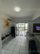 Apartamento com 4 Quartos para alugar, 10m² no Meia Praia, Itapema - Foto 34