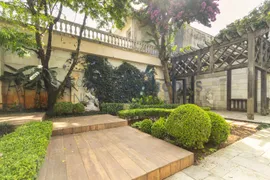 Casa com 4 Quartos à venda, 750m² no Lapa, São Paulo - Foto 5