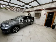 Casa com 4 Quartos à venda, 242m² no Boqueirão, Santos - Foto 56