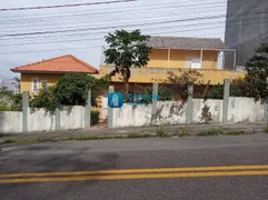 Casa com 3 Quartos à venda, 133m² no Capoeiras, Florianópolis - Foto 26