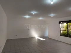 Conjunto Comercial / Sala para alugar, 66m² no Centro, Atibaia - Foto 4