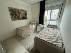 Apartamento com 4 Quartos à venda, 173m² no Setor Oeste, Goiânia - Foto 16