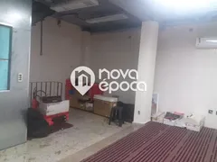 Prédio Inteiro à venda, 491m² no Tijuca, Rio de Janeiro - Foto 23