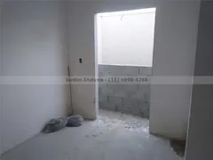 Apartamento com 2 Quartos à venda, 43m² no Cidade Sao Jorge, Santo André - Foto 10