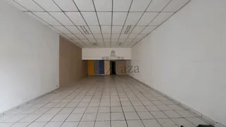 Loja / Salão / Ponto Comercial para alugar, 128m² no Jardim São Dimas, São José dos Campos - Foto 1