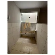 Kitnet com 1 Quarto para alugar, 40m² no Serra Dourada, Serra - Foto 5