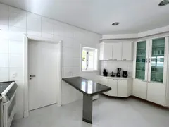 Casa de Condomínio com 4 Quartos para venda ou aluguel, 288m² no Jardim Acapulco , Guarujá - Foto 17