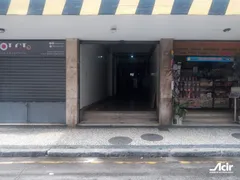 Loja / Salão / Ponto Comercial à venda, 38m² no Centro, Rio de Janeiro - Foto 4