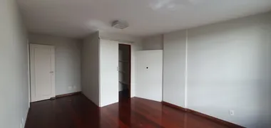 Apartamento com 4 Quartos à venda, 199m² no Recreio Dos Bandeirantes, Rio de Janeiro - Foto 24