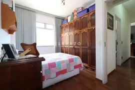 Apartamento com 2 Quartos à venda, 86m² no Varzea, Teresópolis - Foto 8