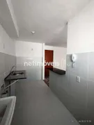 Apartamento com 2 Quartos à venda, 45m² no Novo Horizonte, Salvador - Foto 6