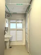 Apartamento com 2 Quartos à venda, 82m² no Gleba Fazenda Palhano, Londrina - Foto 18