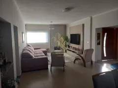 Casa com 3 Quartos à venda, 300m² no Vila Esperia ou Giglio, Atibaia - Foto 10