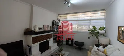 Casa com 3 Quartos à venda, 160m² no Campo Belo, São Paulo - Foto 1