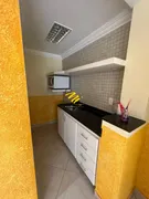 Apartamento com 3 Quartos à venda, 108m² no Jardim do Trevo, Campinas - Foto 44
