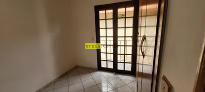 Casa de Condomínio com 2 Quartos à venda, 80m² no Parque São Domingos, São Paulo - Foto 7