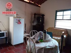 Fazenda / Sítio / Chácara com 1 Quarto à venda, 70m² no ITAPERU, Piracicaba - Foto 10