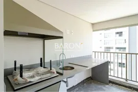 Apartamento com 3 Quartos à venda, 158m² no Vila Clementino, São Paulo - Foto 26