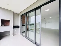 Apartamento com 2 Quartos para alugar, 78m² no Balneário Santa Clara , Itajaí - Foto 3