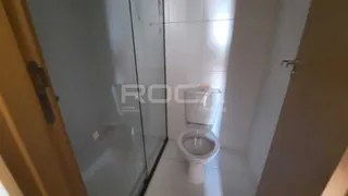 Apartamento com 2 Quartos à venda, 55m² no Parque Arnold Schimidt, São Carlos - Foto 28