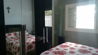 Casa com 4 Quartos à venda, 251m² no Jardim Cavinato, Limeira - Foto 9