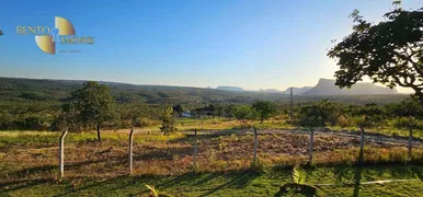 Fazenda / Sítio / Chácara com 3 Quartos para venda ou aluguel, 1600000m² no , Chapada dos Guimarães - Foto 10