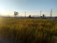 Terreno / Lote / Condomínio à venda, 200m² no Fazenda da Barra 2, Resende - Foto 2