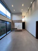 Casa de Condomínio com 3 Quartos à venda, 187m² no Loteamento Terras de Florenca, Ribeirão Preto - Foto 6