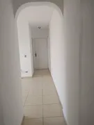 Apartamento com 2 Quartos à venda, 60m² no Vila Monte Alegre, São Paulo - Foto 8