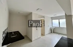 Apartamento com 3 Quartos à venda, 86m² no Parque Terra Nova, São Bernardo do Campo - Foto 2