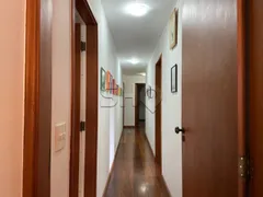 Apartamento com 3 Quartos à venda, 220m² no Higienópolis, São Paulo - Foto 16