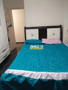 Apartamento com 2 Quartos à venda, 68m² no Vila São José, Taubaté - Foto 6