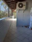 Cobertura com 2 Quartos para venda ou aluguel, 150m² no Recreio Dos Bandeirantes, Rio de Janeiro - Foto 2