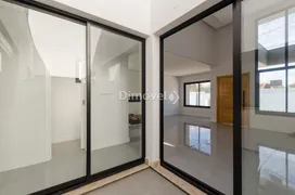 Casa de Condomínio com 3 Quartos à venda, 103m² no Hípica, Porto Alegre - Foto 7