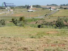 Terreno / Lote / Condomínio à venda, 1020m² no Condominio Village da Serra, Tremembé - Foto 10