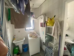 Cobertura com 2 Quartos para alugar, 166m² no Jardim Paulista, São Paulo - Foto 23